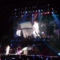 2011.05.15-JB Concert-211.JPG