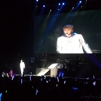 2011.05.15-JB Concert-217.JPG