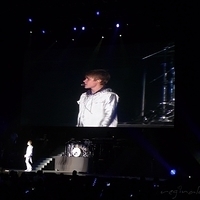 2011.05.15-JB Concert-221.JPG