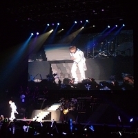 2011.05.15-JB Concert-247.JPG