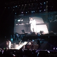 2011.05.15-JB Concert-257.JPG