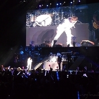 2011.05.15-JB Concert-260.JPG