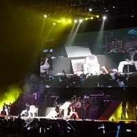 2011.05.15-JB Concert-262.JPG