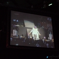 2011.05.15-JB Concert-263.JPG