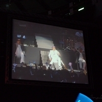 2011.05.15-JB Concert-264.JPG