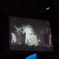 2011.05.15-JB Concert-267.JPG