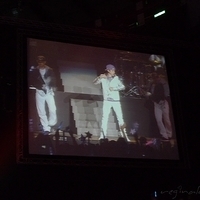 2011.05.15-JB Concert-279.JPG