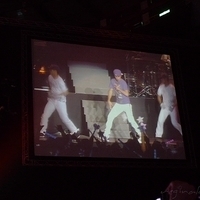 2011.05.15-JB Concert-286.JPG