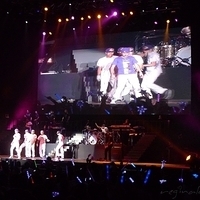 2011.05.15-JB Concert-289.JPG