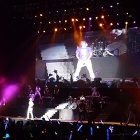 2011.05.15-JB Concert-297.JPG