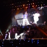 2011.05.15-JB Concert-300.JPG
