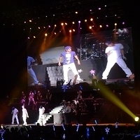 2011.05.15-JB Concert-301.JPG