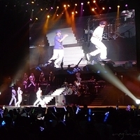 2011.05.15-JB Concert-302.JPG
