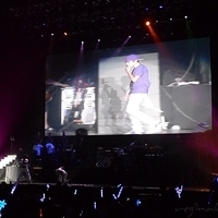 2011.05.15-JB Concert-305.JPG