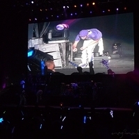 2011.05.15-JB Concert-307.JPG