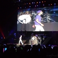 2011.05.15-JB Concert-309.JPG