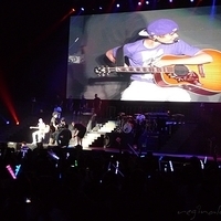2011.05.15-JB Concert-317.JPG