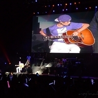 2011.05.15-JB Concert-318.JPG