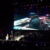 2011.05.15-JB Concert-321.JPG