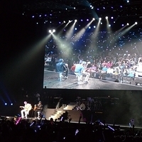 2011.05.15-JB Concert-334.JPG