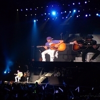 2011.05.15-JB Concert-338.JPG