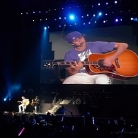 2011.05.15-JB Concert-343.JPG
