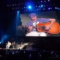 2011.05.15-JB Concert-344.JPG