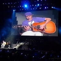 2011.05.15-JB Concert-350.JPG