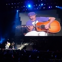 2011.05.15-JB Concert-353.JPG
