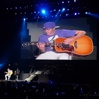 2011.05.15-JB Concert-356.JPG