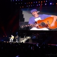 2011.05.15-JB Concert-426.JPG