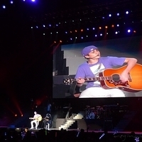 2011.05.15-JB Concert-478.JPG