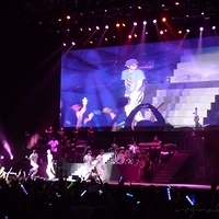 2011.05.15-JB Concert-504.JPG