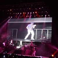 2011.05.15-JB Concert-522.JPG