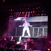 2011.05.15-JB Concert-528.JPG