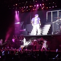 2011.05.15-JB Concert-536.JPG