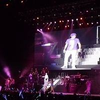 2011.05.15-JB Concert-537.JPG