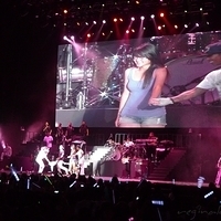 2011.05.15-JB Concert-538.JPG