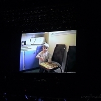 2011.05.15-JB Concert-550.JPG