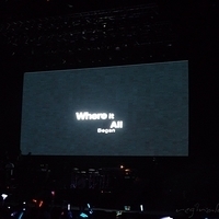 2011.05.15-JB Concert-552.JPG