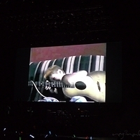 2011.05.15-JB Concert-555.JPG