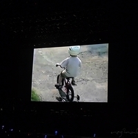 2011.05.15-JB Concert-564.JPG