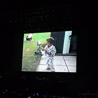 2011.05.15-JB Concert-569.JPG