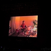 2011.05.15-JB Concert-573.JPG