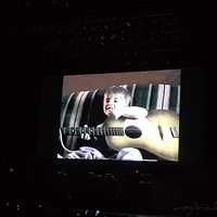2011.05.15-JB Concert-584.JPG