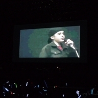 2011.05.15-JB Concert-600.JPG