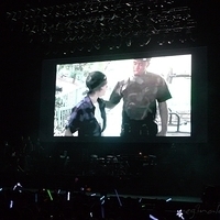 2011.05.15-JB Concert-606.JPG