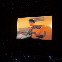 2011.05.15-JB Concert-610.JPG