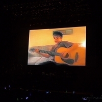 2011.05.15-JB Concert-611.JPG