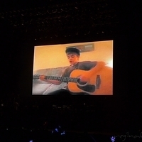 2011.05.15-JB Concert-613.JPG